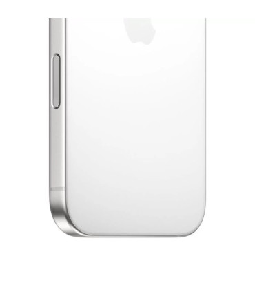 iPhone 16 Pro Max 256 Gb White Tytan | Podstawowy stan