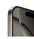 iPhone 16 Pro Max 256Gb Natural Tytan | Dobry stan