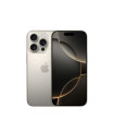 iPhone 16 Pro Max 256Gb Natural Tytan | Podstawowy stan