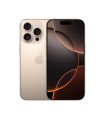 iPhone 16 Pro Max 512Gb Desert Tytan | Podstawowy stan