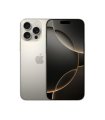iPhone 16 Pro Max 512Gb Natural Tytan | Podstawowy stan