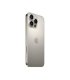 iPhone 16 Pro Max 512Gb Natural Tytan | Dobry stan
