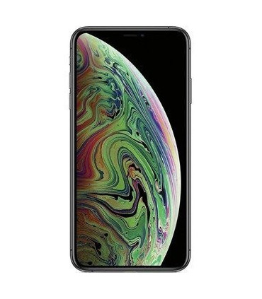 iPhone Xs Max 256 Gb Space Grey | Podstawowy stan