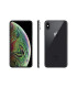iPhone Xs Max 256 Gb Space Grey | Bardzo dobry stan