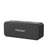 Element T2 Plus Upgraded 20W BT 5.3 | Głośnik czarny
