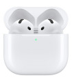 AirPods 4 Gen – Biały