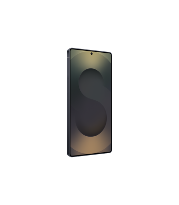 Samsung S25 Ultra 12/256 GB Titanium Black