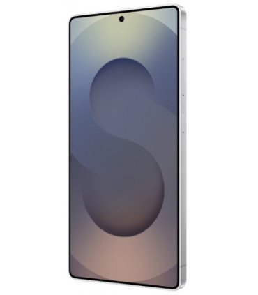 Samsung S25 Ultra 12/256 GB Silver Blue