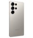 Samsung S25 Ultra 12/256 GB Titanium Grey