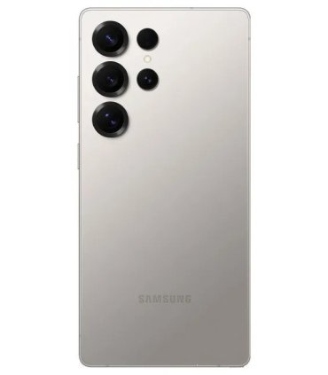 Samsung S25 Ultra 12/256 GB Titanium Grey