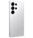 Samsung S25 Ultra 12/256 GB White Silver