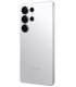 Samsung S25 Ultra 12/256 GB White Silver