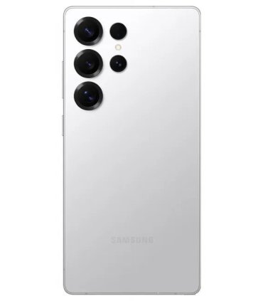 Samsung S25 Ultra 12/256 GB White Silver