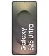 Samsung S25 Ultra 12/256 GB White Silver