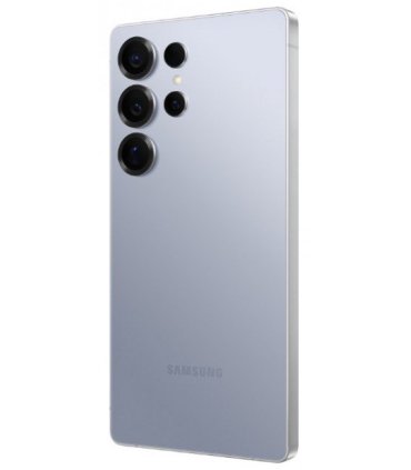 Samsung S25 Ultra 12/512 GB Silver Blue
