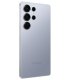 Samsung S25 Ultra 12/512 GB Silver Blue