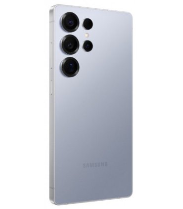 Samsung S25 Ultra 12/512 GB Silver Blue