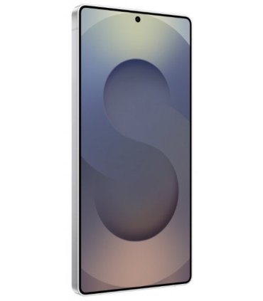 Samsung S25 Ultra 12/512 GB Silver Blue