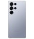 Samsung S25 Ultra 12/512 GB Silver Blue