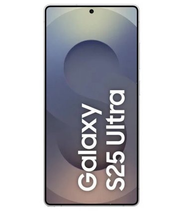 Samsung S25 Ultra 12/512 GB Silver Blue
