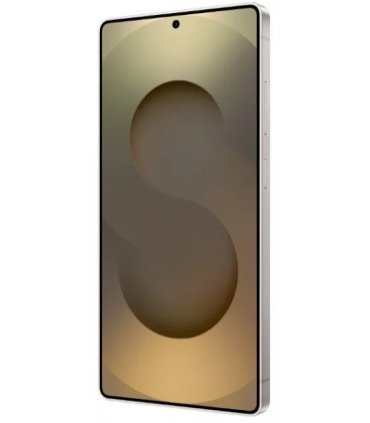 Samsung Galaxy S25 Ultra 12/1TB w kolorze Titanium Grey.