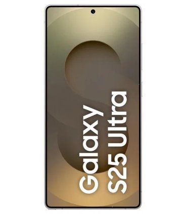 Samsung Galaxy S25 Ultra 12/1TB w kolorze Titanium Grey.