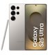 Samsung Galaxy S25 Ultra 12/1TB w kolorze Titanium Grey.