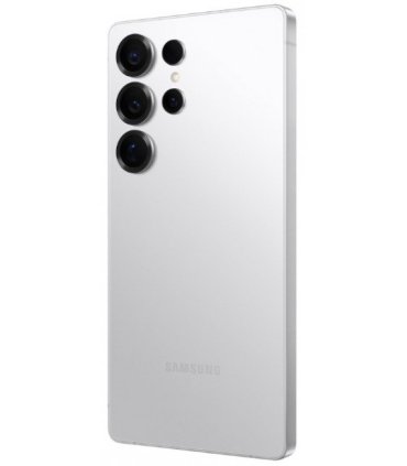 Samsung Galaxy S25 Ultra 12/1TB w kolorze Titanium Grey.