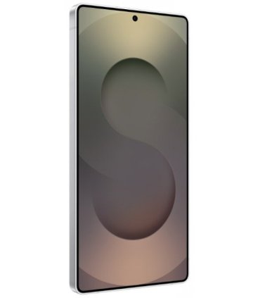 Samsung Galaxy S25 Ultra 12/1TB w kolorze Titanium Grey.