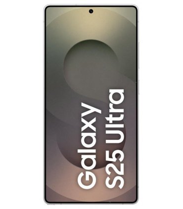 Samsung Galaxy S25 Ultra 12/1TB w kolorze Titanium Grey.