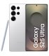 Samsung Galaxy S25 Ultra 12/1TB w kolorze Titanium Grey.