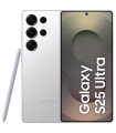 Samsung Galaxy S25 Ultra 12/1 Tb White Silver