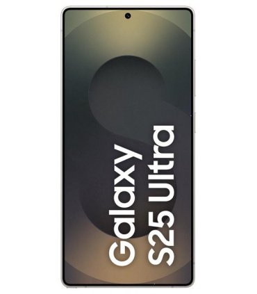 Samsung Galaxy S25 Ultra 12/1TB w kolorze Titanium Black.