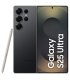 Samsung Galaxy S25 Ultra 12/1TB w kolorze Titanium Black.