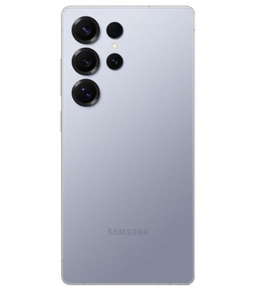 Samsung Galaxy S25 Ultra 12/1TB w kolorze Silver Blue.