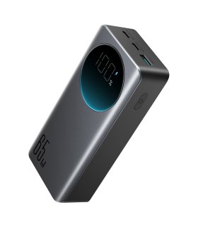 Powerbank Joyroom 30000mAh – 65W szybkie ładowanie