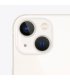 iPhone 13 128 GB Biały Dobry stan