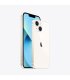 iPhone 13 128 GB Biały Dobry stan