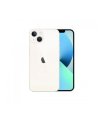 iPhone 13 128 Gb White | Podstawowy stan