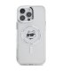 Etui Karl Lagerfeld MagSafe – iPhone 16 Pro Max
