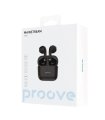 Słuchawki Wireless Earphones Proove Mainstream TWS
