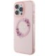 Etui Guess Hardcase Flowers Wreath – iPhone 16 Pro Max