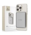 Powerbank Tech-Protect TITANIUM | PB10 LifeMag MagSafe 5000 m