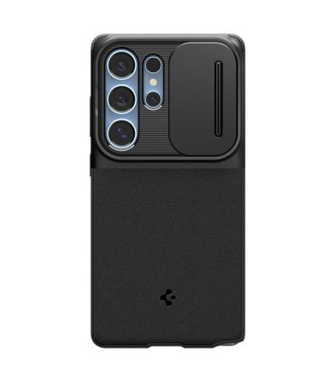 Etui Spigen Optik Armor na Samsung Galaxy S25 Ultr
