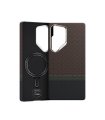 Etui Benks Magnetic Armor Air Kevlar | Galaxy S25 Ultra