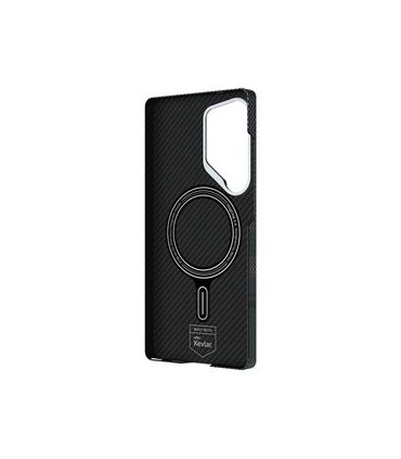 Benks Etui Magnetic Armor Air Aurora S25 Ultra