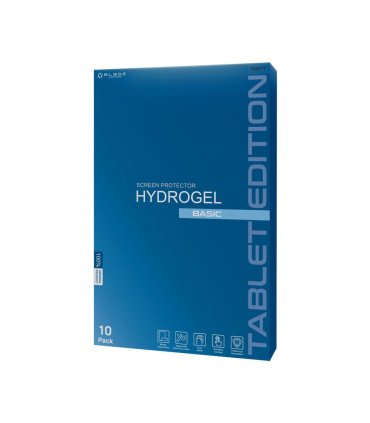 Folia ochronna Blade Tablet Edition Matt – matowa