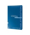 Folia Ochronna Blade | Tablet Edition Matt