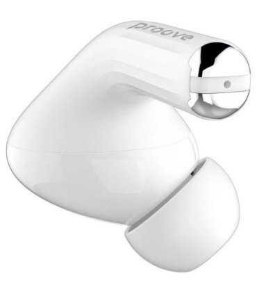 Słuchawki Proove Mainstream Pro TWS – Hi-Fi 30h