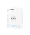 Słuchawki Wireless Earphones Proove Mainstream Mini TWS